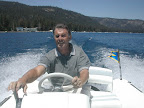 http://lh5.ggpht.com/-ARadnbBcVm4/TloKBS-5ejI/AAAAAAAAAPk/AFmxBT_G1K8/s800/pat2.JPG 