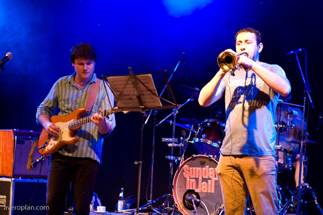 averoplan_live-8.jpg