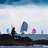 CH Marine 2012 Day3