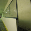ice005.JPG