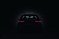 2013-Audi-A3-18_thumb.jpg?imgmax=800