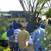 missa_final_safra_53.JPG