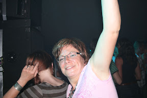 Afbeelding 369.jpg