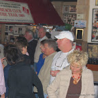 IMG_2020.JPG