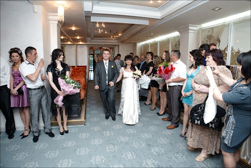 IMG_4348.jpg