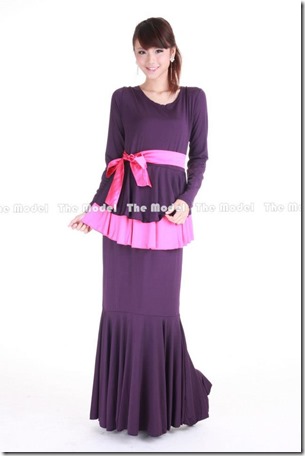 7300 purplepink