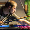 2014-08-01_22-41-42.jpg