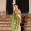 Esperia Dress.jpg