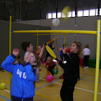 Kronkeldiedoe 9 feb. 2012 eerste graad AH
