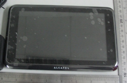 [Alcatel-OneTouch-T60-Android-Tablet%255B3%255D.jpg]