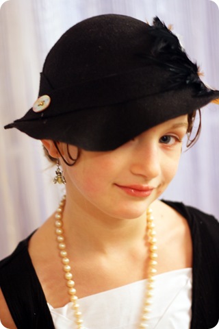 IMG_9145_8286 IMG_9145_8286