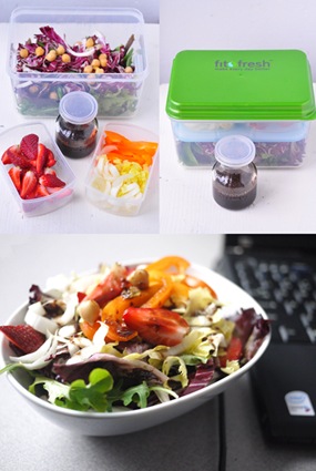 [lunchboxLR%255B4%255D.jpg]