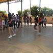 diac_diadecooperar_71.JPG