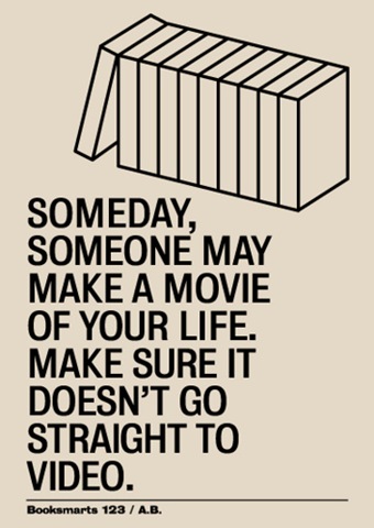 [SomedayFlickr5.jpg]