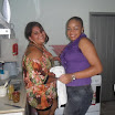 285 Turma de Enfermagem 2011.jpg