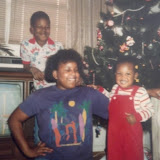 Back in the Day