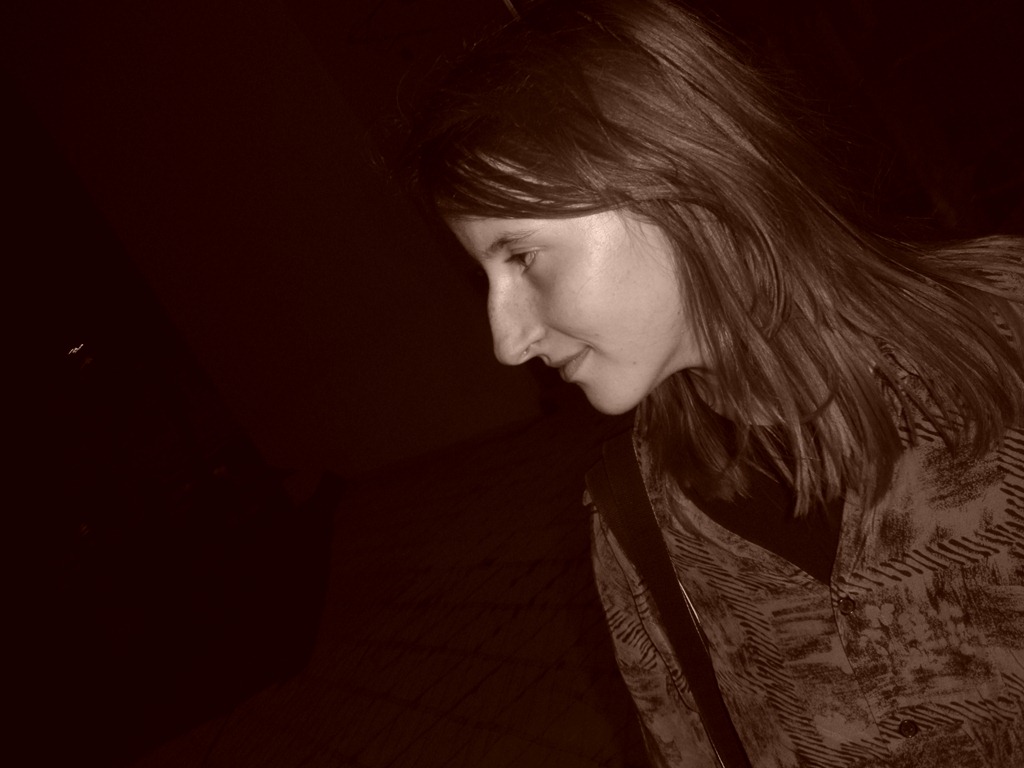 [DSC05564%255B8%255D.jpg]
