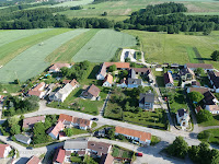 Lhotice_010.JPG
