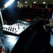 471 Festa Ploc - Portal Pompeu MG.JPG