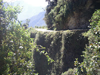 IMGP1654.JPG