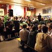 fjk09No10.jpg
