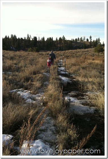 okanogangirlcountry20
