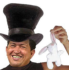 [image%255B61%255D.png]