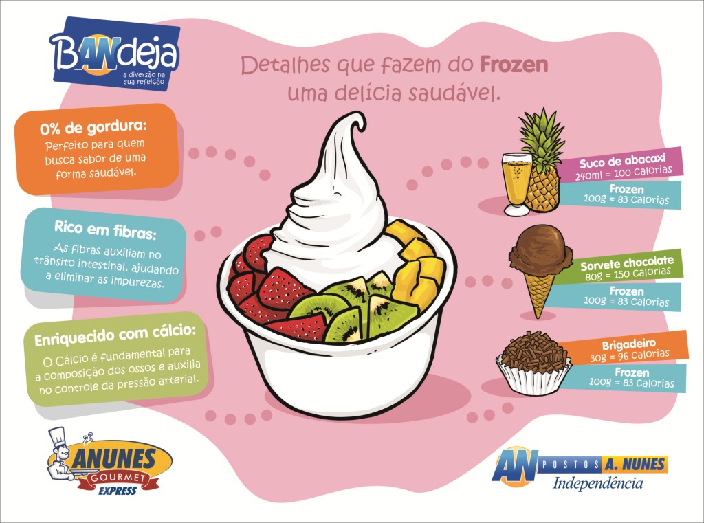 [Bandeja%25201%255B2%255D.jpg]