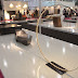 IMG_9608.JPG