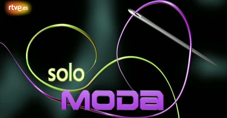 SOLO MODA