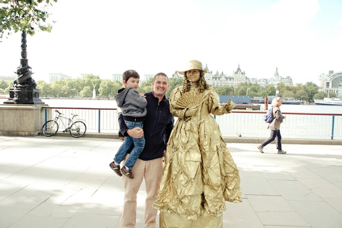 centrallondon-9.jpg Centrallondon 9