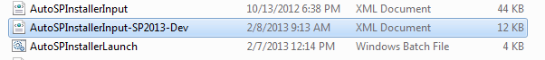 [clip_image026%255B5%255D.png]