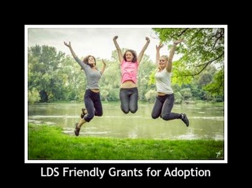 LDS%20Friendly%20Grants%20for%20Adoption%20
