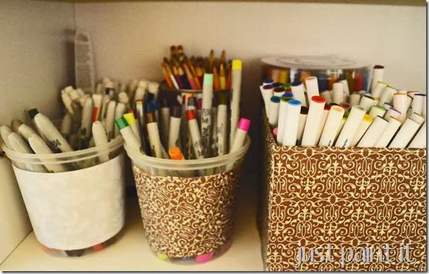 Art-Craft-Room-M