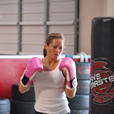DSC_8982.JPG