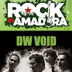 DW VOID   CARTAZ ROCK IN AMADORA 2014.jpg