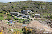 IMG_7941.JPG Photo