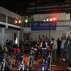 l000.jpg