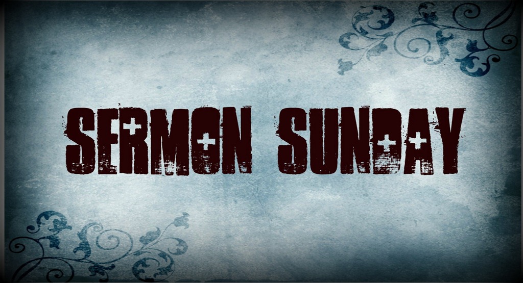 [-sermon%2520sunday%255B7%255D.jpg]