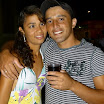 reveillon_centropompeu_2012_117.JPG