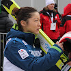 IMG_7506 Kopie.jpg