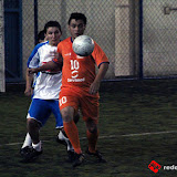 HolyLeague - 30.10.2010