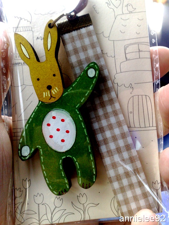 [2011091010593%255B16%255D.jpg]