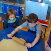 DSC00323.JPG