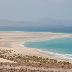 DSC_7389.JPG