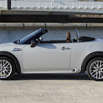 2012 MINI Roadster 087.jpg