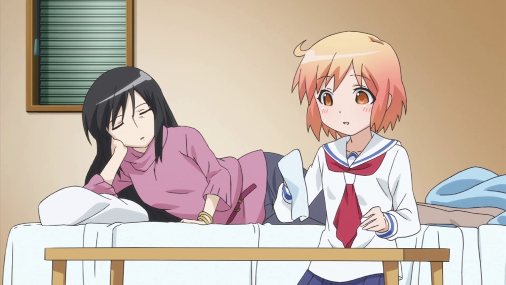[Kotoura-san%2520-%252012-20%255B2%255D.jpg]
