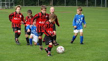 2010 - 18 SEP - WVV F5 - STADSKANAAL F4 009.jpg