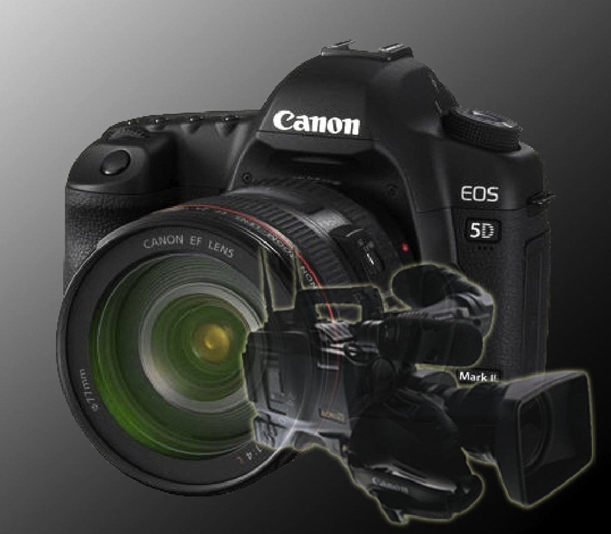 [Canon-5D-MarkIIa-w-video3.jpg]