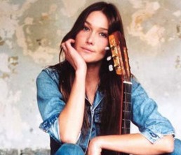 [carla-bruni-sort-son-nouvel-album-10891015dqpcj_2041%255B33%255D.jpg]